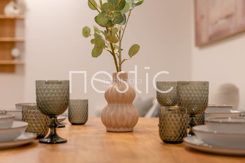 Foto d554c356-ccca-420a-88e3-89adb31413f0. Lloguer apartament a paseo de la Chopera 35 a Chopera Madrid