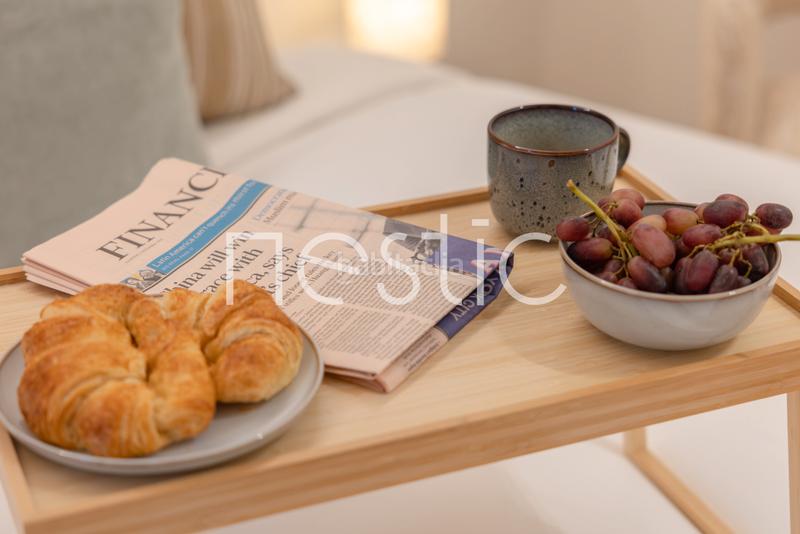 Foto edb8a0dc-5e80-45e0-8b5a-63b8aac61c71. Lloguer apartament a paseo de la Chopera 35 a Chopera Madrid