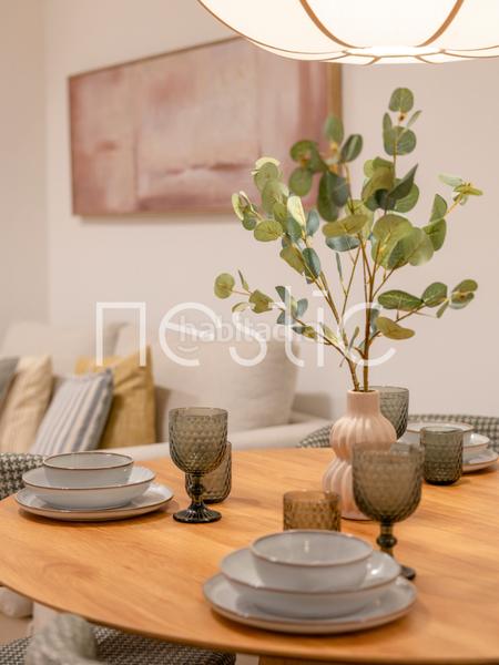 Foto f734f784-659d-476d-acd9-57c1949b5246. Lloguer apartament a paseo de la Chopera 35 a Chopera Madrid