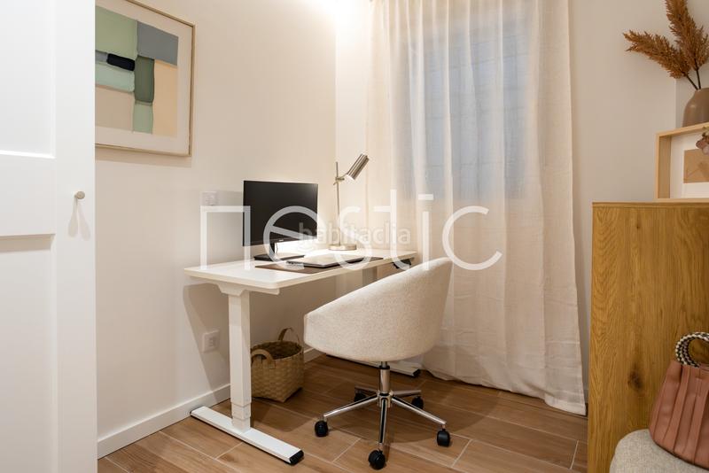 Foto 617125b1-f234-43b8-b803-4817893f7e86. Location appartement dans paseo de la Chopera 35 dans Madrid