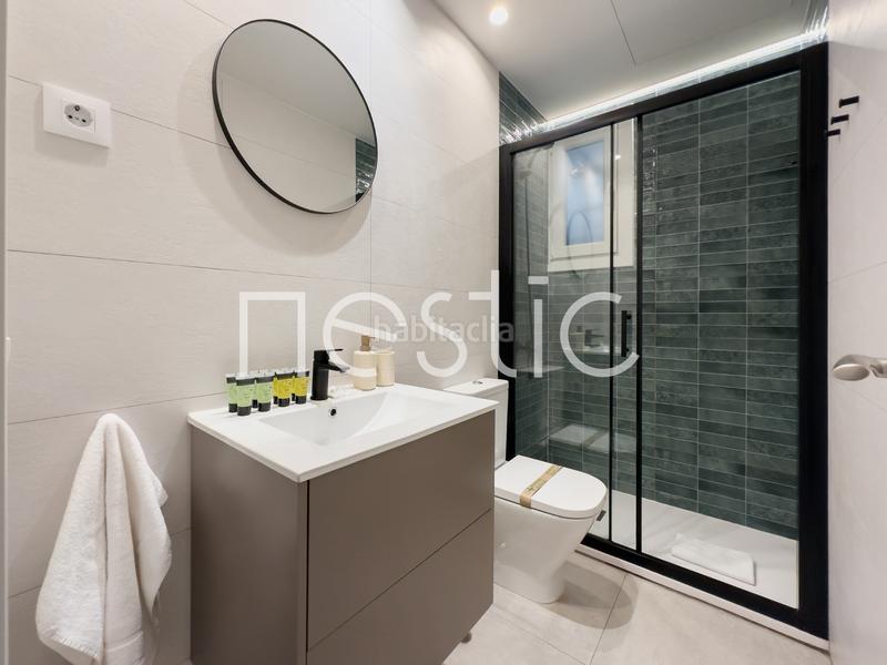 Foto 67888569-1d2a-4d8b-979a-fa654ca53024. Location appartement dans paseo de la Chopera 35 dans Madrid