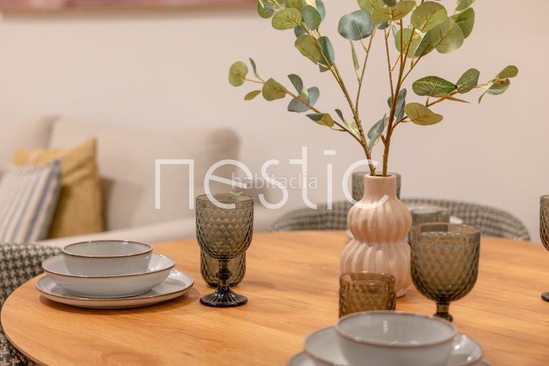 Foto 8f086839-c634-44bb-8b99-ab0193673b88. Location appartement dans paseo de la Chopera 35 dans Madrid