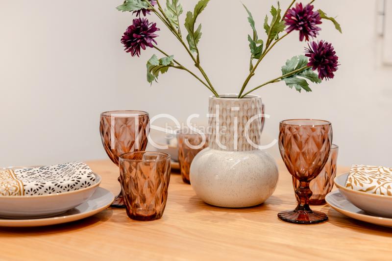 Foto d395f973-35b7-4c74-a202-4789e630d4c7. Lloguer apartament a calle de josé abascal 21 a Ríos Rosas-Nuevos Ministerios Madrid