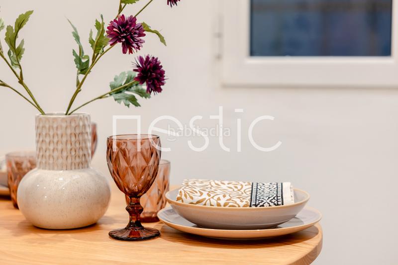 Foto dec8f731-bf80-46b3-99a5-f0d39abdf3d8. Lloguer apartament a calle de josé abascal 21 a Ríos Rosas-Nuevos Ministerios Madrid