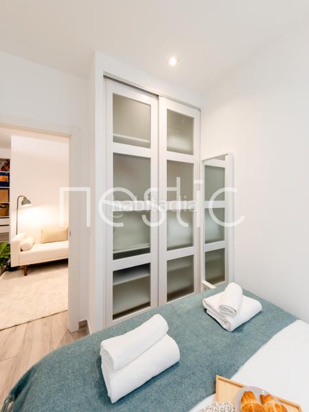 Foto 32b7335b-6d23-4419-81a8-9316fca5e536. Location appartement dans calle de josé abascal 21 dans Madrid