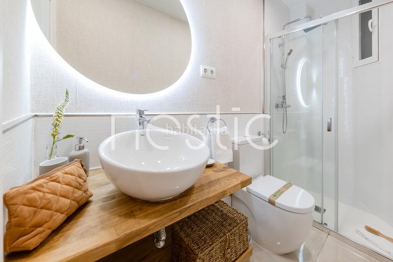 Foto 356fb011-20d8-4781-92ee-0b3367da293f. Location appartement dans calle de josé abascal 21 dans Madrid