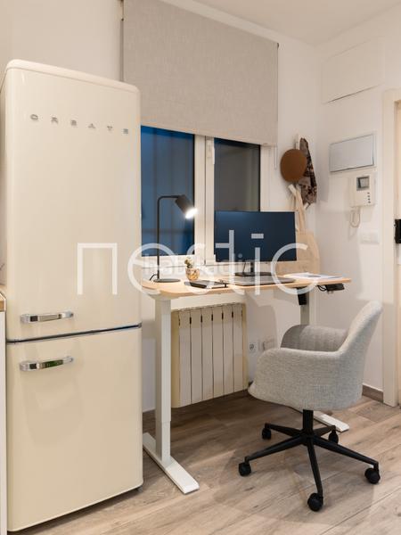 Foto b31e099c-be04-4050-ab27-158bb13732d3. Location appartement dans calle de josé abascal 21 dans Madrid