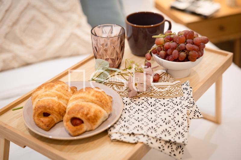 Foto 359c118e-aecb-4da3-b652-359d59053ae2. Miete appartement in calle de josé abascal 21 in Ríos Rosas-Nuevos Ministerios Madrid