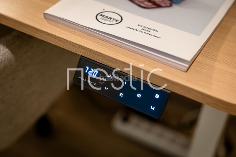 Foto ba3a62d4-0bc1-4538-a9c6-45b09c2cb895. Miete appartement in calle de josé abascal 21 in Ríos Rosas-Nuevos Ministerios Madrid