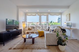 Rent Apartment in Calle del marqués de la ensenada 16. Alquiler de piso en calle del marqués de la ensenada, 16