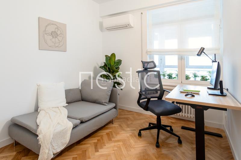 Foto c8ad3011-e817-4468-bb82-7601baaafe83. Affitto piccolo appartamento in calle de san bernardo 107 in Madrid