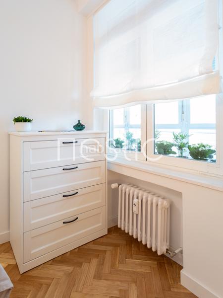 Foto effb85fa-b2c2-4925-a8f9-601885cec589. Affitto piccolo appartamento in calle de san bernardo 107 in Madrid