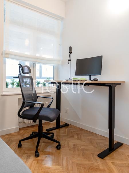 Foto 32c038b7-81ae-4062-a824-8b9034ef000a. Location appartement dans calle de san bernardo 107 dans Madrid