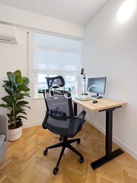 Foto 3b66feb4-d1fe-4339-b434-fae885dec2eb. Location appartement dans calle de san bernardo 107 dans Madrid