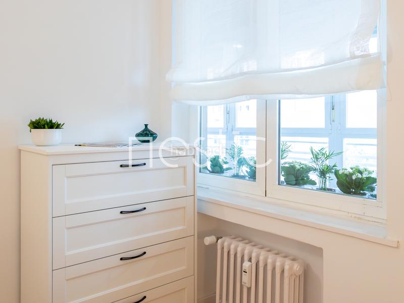 Foto 5eba47f7-d9e8-4320-80c0-0539fb63cd1d. Location appartement dans calle de san bernardo 107 dans Madrid