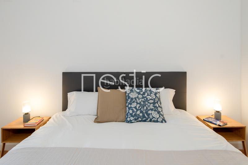 Foto 7f8e403b-5010-4c89-8a8a-69bc64dc7581. Location appartement dans calle de san bernardo 107 dans Madrid