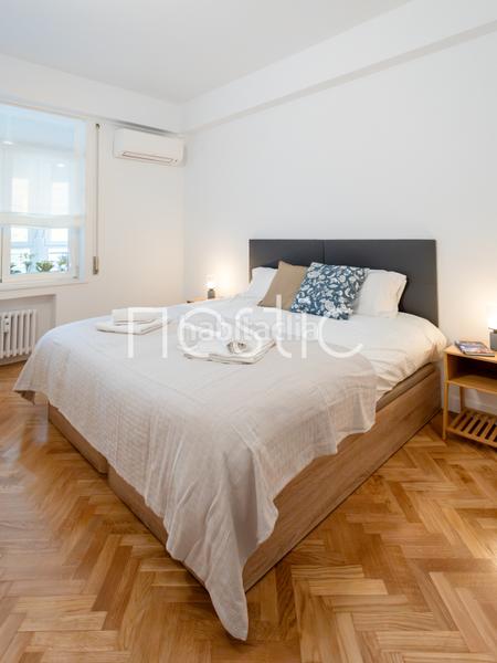 Foto 80b7bf4c-8089-4dad-ba99-62e72c19ca6c. Location appartement dans calle de san bernardo 107 dans Madrid