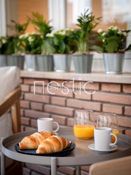 Foto fdf5e6dd-d855-42f0-a3c9-6bfb41eec024. Location appartement dans calle de san bernardo 107 dans Madrid