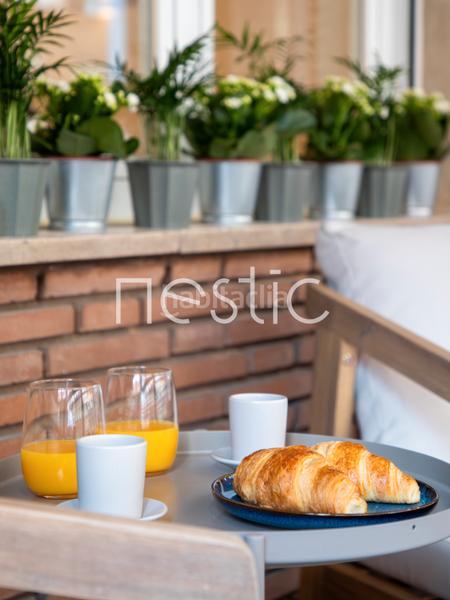 Foto 05bda25e-06c3-448c-bc8e-4f09d4aeb62d. Miete appartement in calle de san bernardo 107 in Madrid