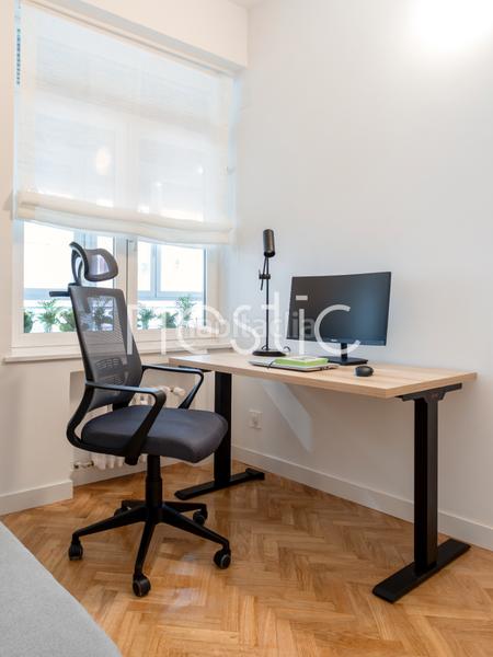 Foto 078aced5-7c25-43c9-b63e-3717f2b208fd. Miete appartement in calle de san bernardo 107 in Madrid