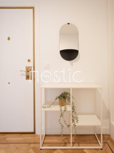 Foto 1a32e085-85b0-4c77-9878-58e133dcca9f. Miete appartement in calle de san bernardo 107 in Madrid