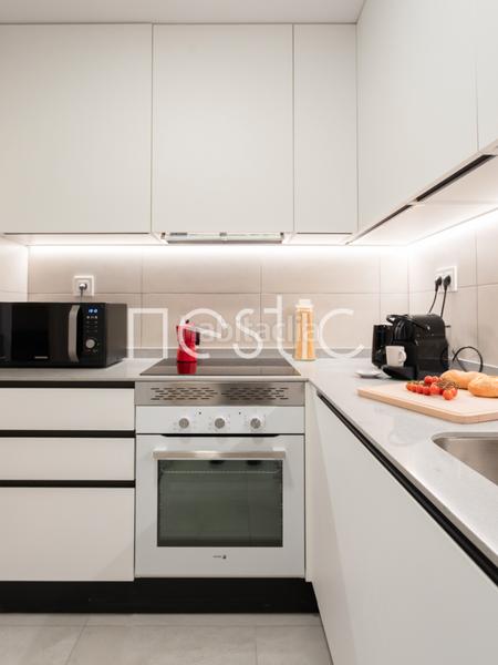 Foto 5ca7b3ad-f9c1-4e00-ba12-93082c1f658f. Miete appartement in calle de san bernardo 107 in Madrid