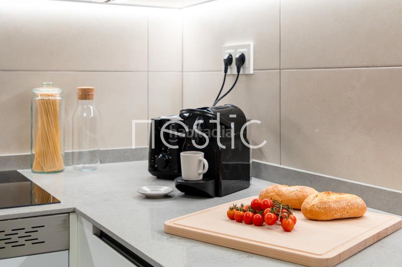 Foto 8b27b42d-2592-4eb6-a076-67987848fe80. Miete appartement in calle de san bernardo 107 in Madrid