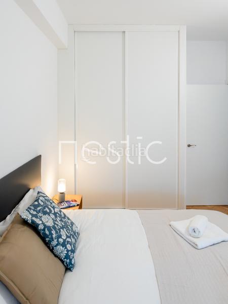 Foto da4c6386-183f-41e5-a8c3-484d74b45080. Miete appartement in calle de san bernardo 107 in Madrid