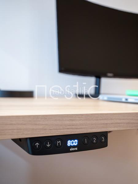 Foto e099ed4b-aa1b-46fa-8cdb-27257966686e. Miete appartement in calle de san bernardo 107 in Madrid