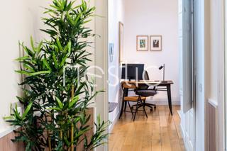 Apartment in Calle del Arenal 26