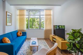 Lloguer Apartament a Calle de núñez de balboa 118. Piso en alquiler en cl nuñez de balboa 118, el viso, chamartín,