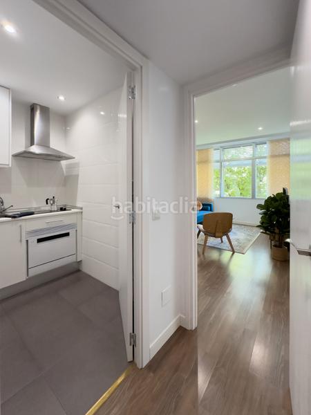 Foto 08fac445-c78e-4ce3-88ef-46ccc673103f. Location appartement dans calle de núñez de balboa 118 dans Madrid
