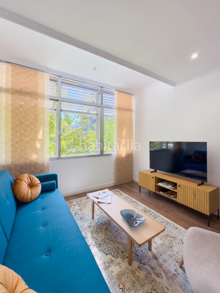 Foto 0dfa1c0b-dd60-4696-b077-662443263d71. Location appartement dans calle de núñez de balboa 118 dans Madrid
