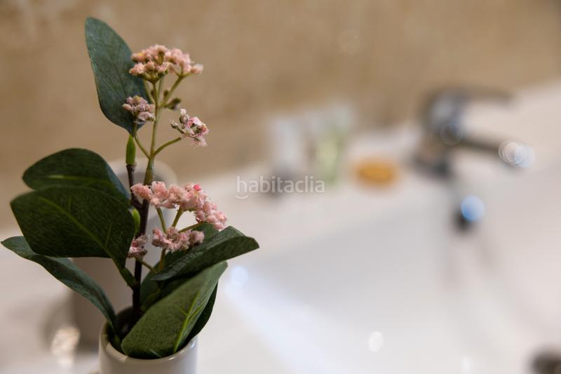 Foto 24e22190-9cfb-41f3-a3c9-96fa056be792. Location appartement dans calle de núñez de balboa 118 dans Madrid