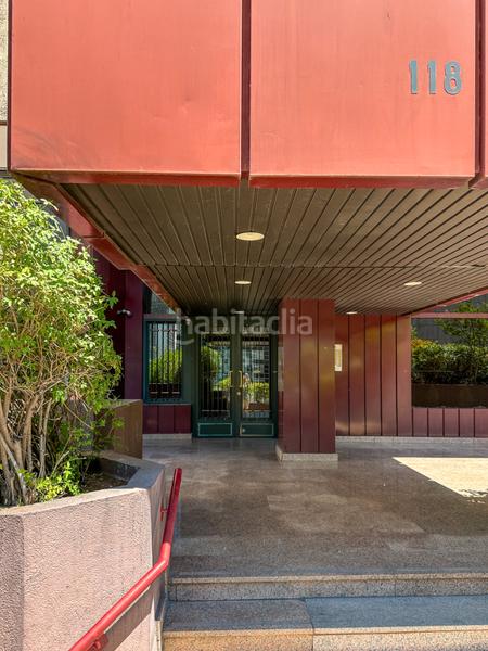 Foto 37c976cb-e403-4162-98e6-4a803f3da487. Location appartement dans calle de núñez de balboa 118 dans Madrid