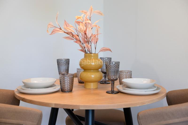 Foto 51e2dd5f-9739-4ceb-9779-a842670d5cc6. Location appartement dans calle de núñez de balboa 118 dans Madrid