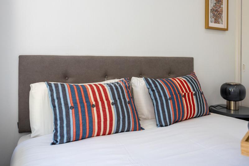 Foto 5590ee84-a86f-437a-9c36-88db3d4d4f60. Location appartement dans calle de núñez de balboa 118 dans Madrid