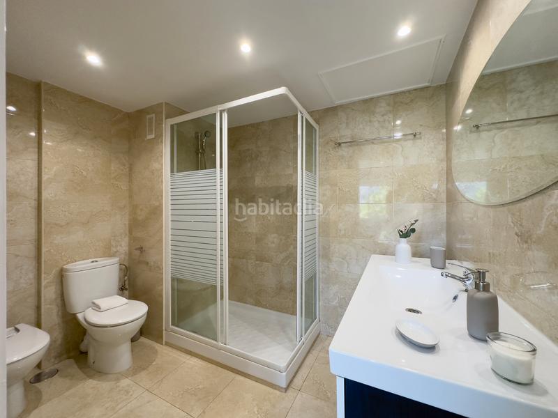 Foto 568b9cce-4420-44a4-9007-2101c6d788c4. Location appartement dans calle de núñez de balboa 118 dans Madrid