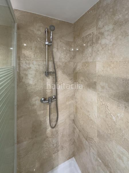 Foto 5cd9c1db-3f51-4f57-89c2-ed3398aadc26. Location appartement dans calle de núñez de balboa 118 dans Madrid