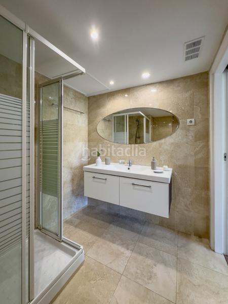 Foto d3933b86-59f5-400d-ac03-0f152ca3a461. Location appartement dans calle de núñez de balboa 118 dans Madrid