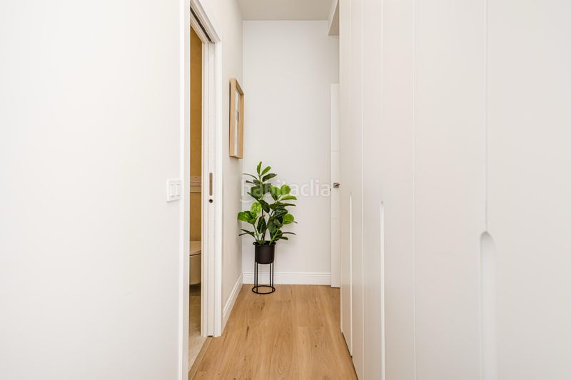 Foto ac4c18cb-13f0-4b8e-a0d6-6697bd7536d4. Flat with heating in Lista Madrid