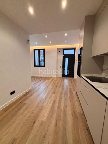 Foto 81bac26b-395e-43ca-bbab-9bfc84bfcdcf. Pis a Sants-Badal Barcelona
