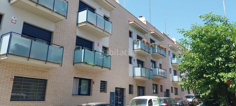 Foto 3de09a5c-cd2d-4815-9f03-4e3a08c8ff53. Pis a Vallpineda-Santa Bàrbara Sitges