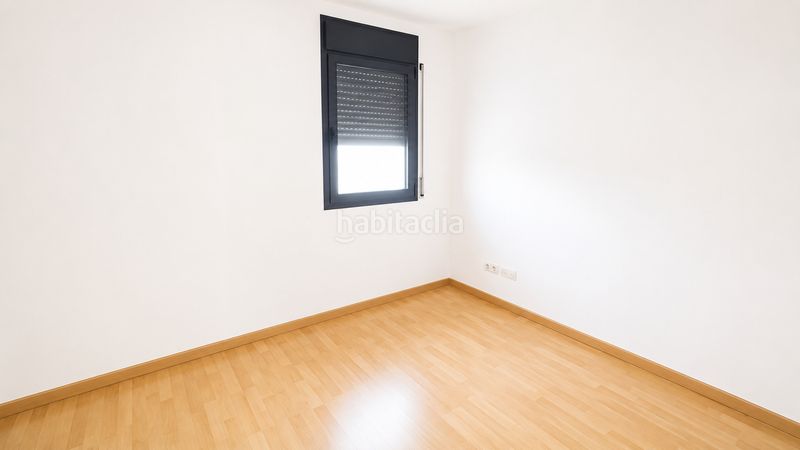 Foto 805a2534-5169-493b-b2bd-29956d4bb540. Pis a Vallpineda-Santa Bàrbara Sitges