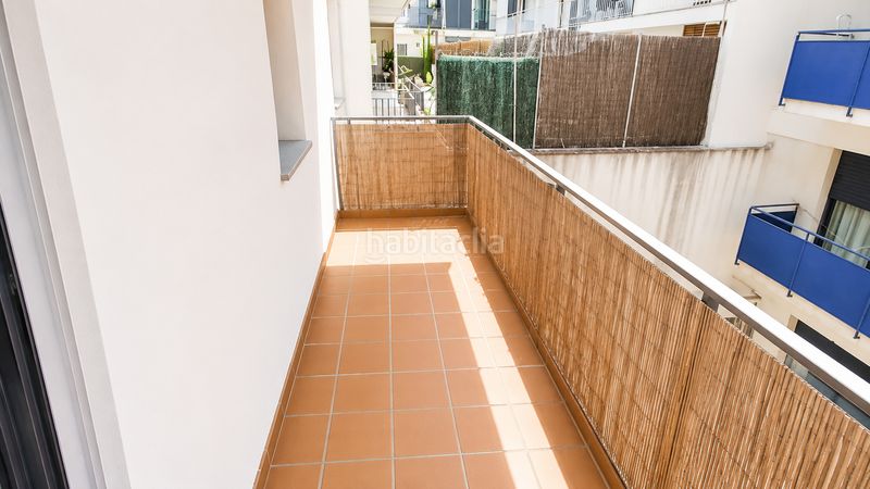 Foto aa9c03d4-57b5-4098-9f52-f42389371bbb. Pis a Vallpineda-Santa Bàrbara Sitges