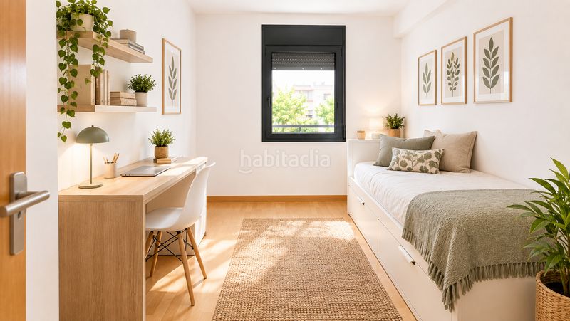 Foto b998984b-cf04-4e08-b0af-0a0157781cc9. Pis a Vallpineda-Santa Bàrbara Sitges