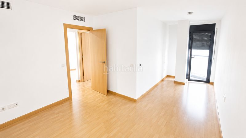 Foto ecde0962-64e6-4729-8ac9-deda619429c3. Pis a Vallpineda-Santa Bàrbara Sitges