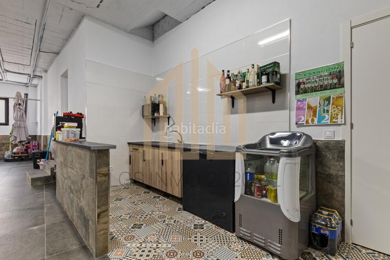 Foto 10b402ed-9b78-434a-9847-2028fbc198d1. House with heating parking pool in Pizarra