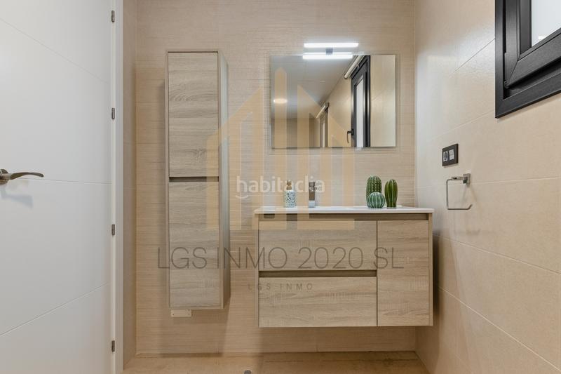 Foto 45902630-6275-4e11-bfd7-35be61ef39d1. House with heating parking pool in Pizarra