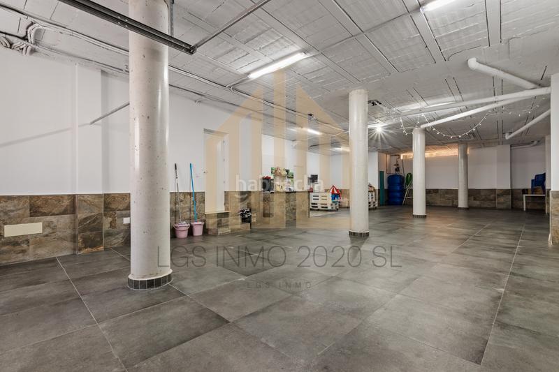 Foto 8880ec00-47bf-4435-a924-8b07d0658baa. House with heating parking pool in Pizarra